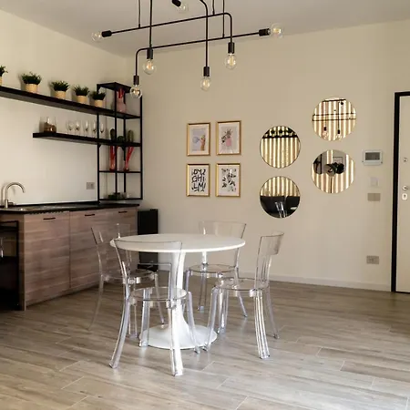 Blanco - Magnificent Altamura