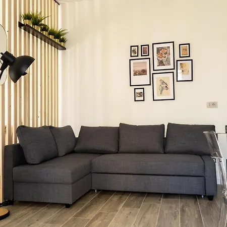 Frühstückspension Blanco - Magnificent 4*