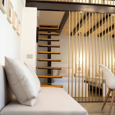 Blanco - Magnificent Altamura