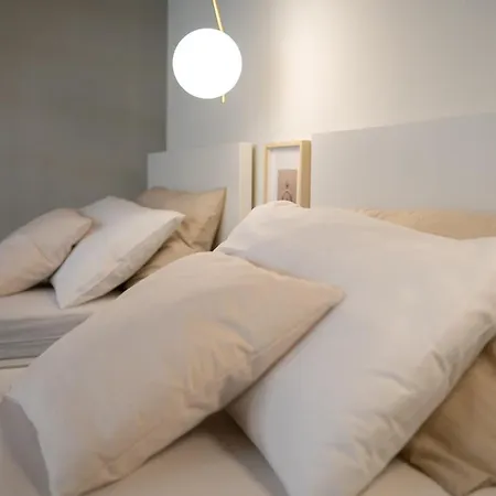 Frühstückspension Blanco - Magnificent