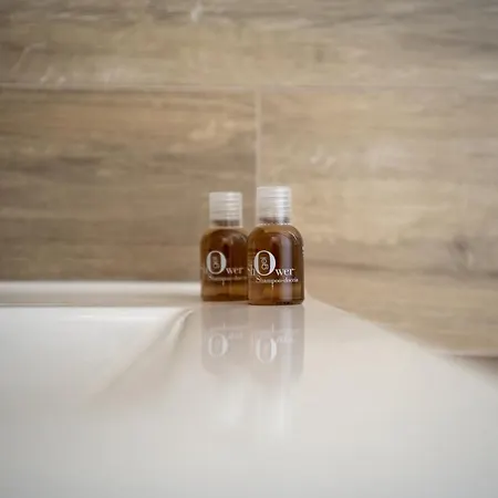 Blanco - Magnificent Frühstückspension 4*