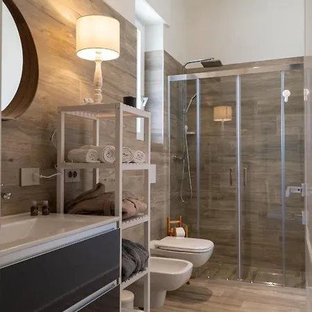 Blanco - Magnificent