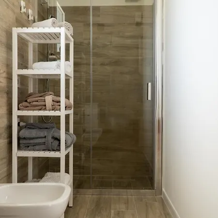 Blanco - Magnificent فندق مبيت وإفطار 4*