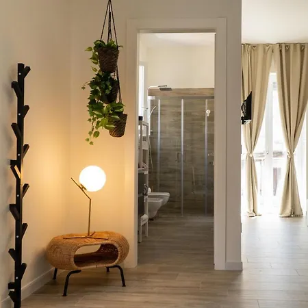 Blanco - Magnificent