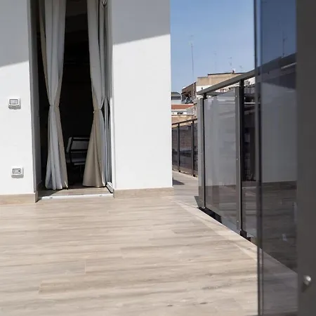 Blanco - Magnificent فندق مبيت وإفطار 4*