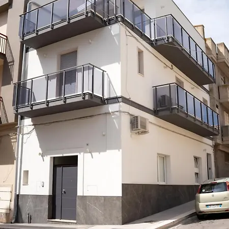 فندق مبيت وإفطار Blanco - Magnificent 4*