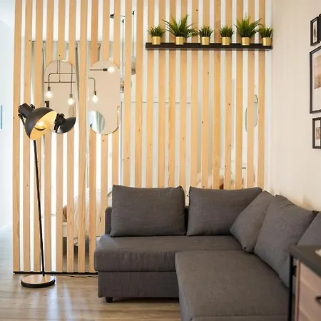 فندق مبيت وإفطار Blanco - Magnificent