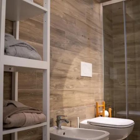 Blanco - Magnificent فندق مبيت وإفطار