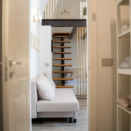 Blanco - Magnificent