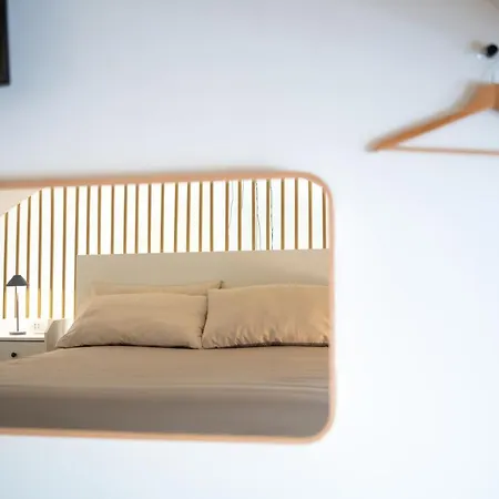 Blanco - Magnificent Altamura