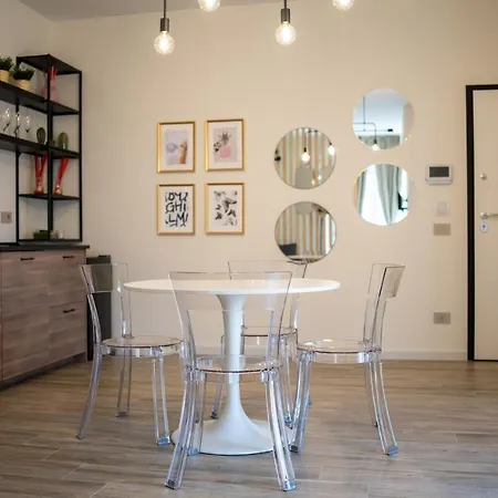 فندق مبيت وإفطار Blanco - Magnificent ألتامورا