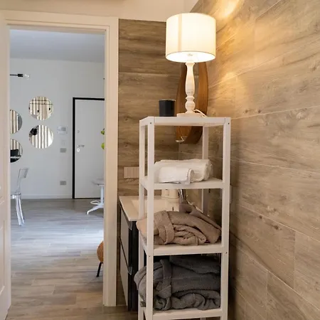 Blanco - Magnificent B&B *