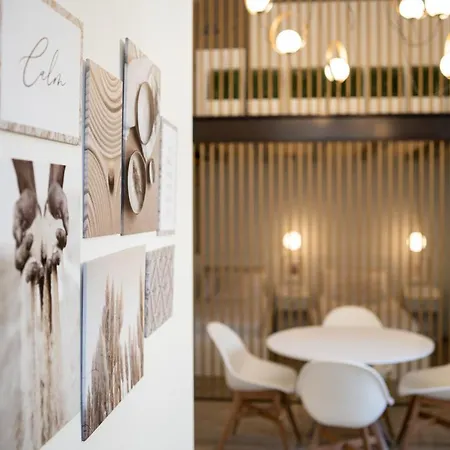 Blanco - Magnificent ألتامورا