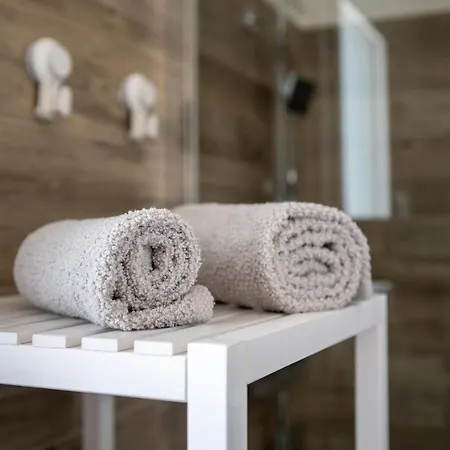 Blanco - Magnificent 4* ألتامورا