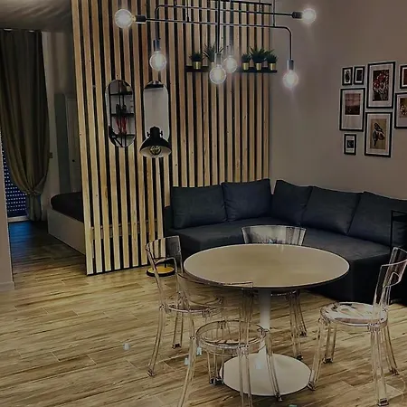 Blanco - Magnificent ألتامورا