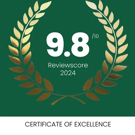 Oda ve Kahvaltı Blanco - Magnificent Altamura