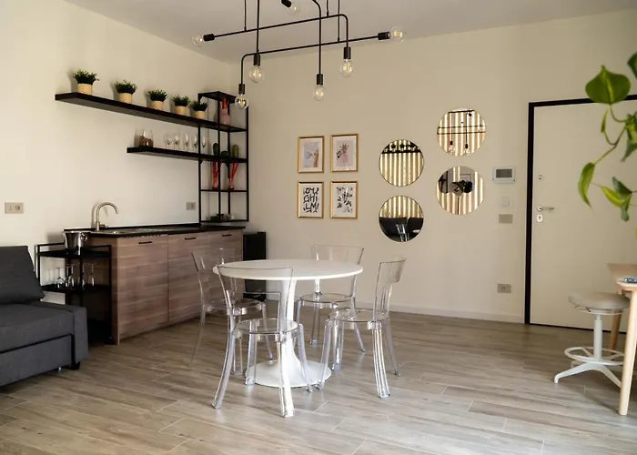 Blanco - Magnificent Altamura