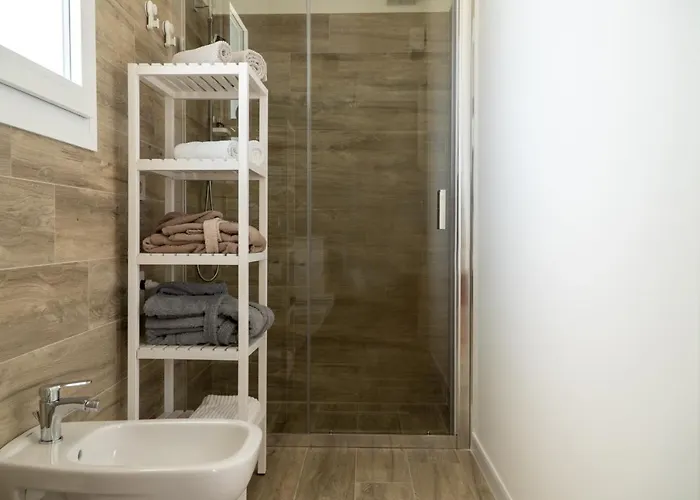 Blanco - Magnificent Bed & Breakfast 4*