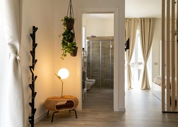 Blanco - Magnificent