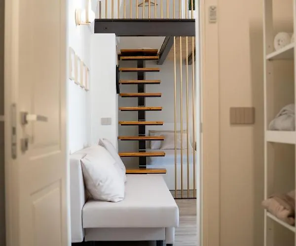 Blanco - Magnificent