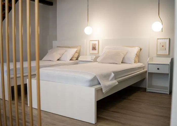 Blanco - Magnificent 4*