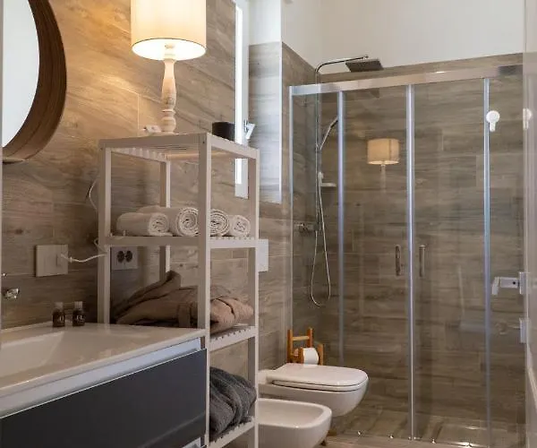 Blanco - Magnificent