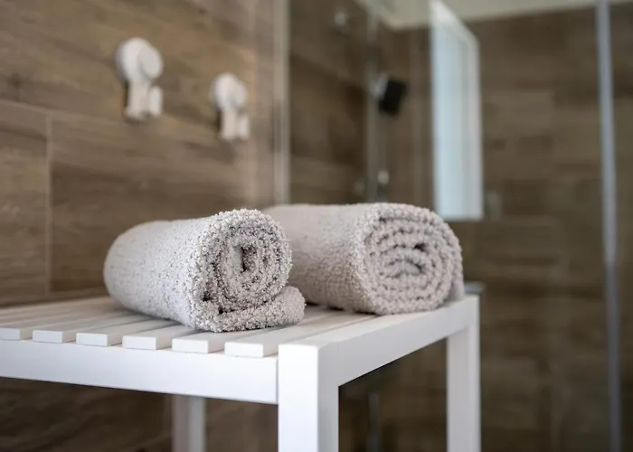 Blanco - Magnificent 4* アルタムラ